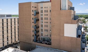 524 Central Ave SW 708, Albuquerque, NM 87102