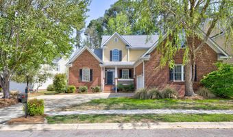 107 Durden Park Row, Blythewood, SC 29016
