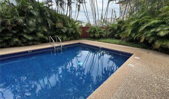 2474 Kapiolani Blvd 401, Honolulu, HI 96826