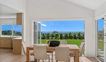 317 Calle Familia, San Clemente, CA 92672