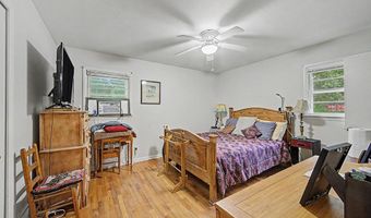 4228 Nichols St, Albany, GA 31705