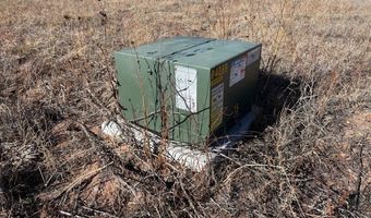 31 A Rancho Acequias, Abiquiu, NM 87510