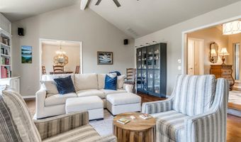 3101 N Shannon Ct, Bethany, OK 73008