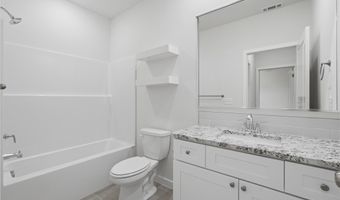 276 Kinross Dr, Bella Vista, AR 72715