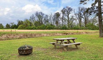 61 Minnie Brown Rd, Ardmore, TN 38449