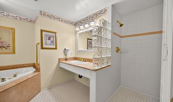 496 Beach St, Ashland, OR 97520