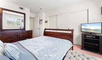 8705 E Running Spgs, Anaheim, CA 92808