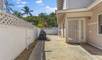 91-1015 Aawa Dr, Ewa Beach, HI 96706