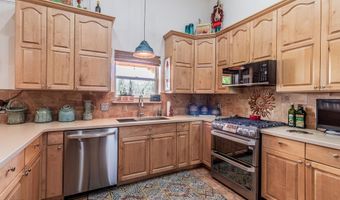 18 ROAD 3627, Aztec, NM 87410