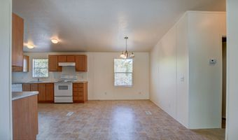 614 S Pinon Pl, Prescott, AZ 86303