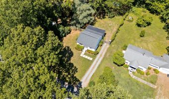 5235 Auburndale Rd, Charlotte, NC 28205