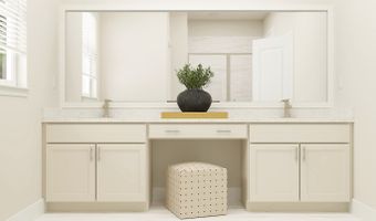 17051 Gathering St, Boyds, MD 20841