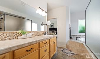 5638 E Felly Rim Ct, Boise, ID 83716