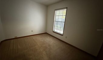 435 BLUE BIRD St, Apopka, FL 32703