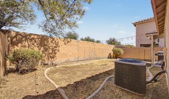 3939 S NEBRASKA St, Chandler, AZ 85248