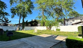 64 Sprague Ave Whole House, Amityville, NY 11701