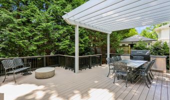 5114 WESSLING Ln, Bethesda, MD 20814
