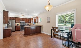 43 Jenni Leigh Dr, Austin, AR 72007