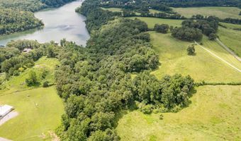 0 COUNTY RD 52, Arley, AL 35541