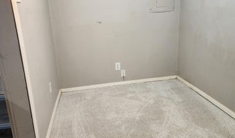 6862 N Jackson St, Attica, IN 47918