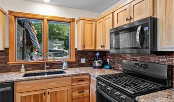 7991 Isaak Ave NW, Annandale, MN 55302