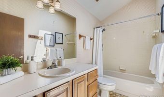 2736 Winding Trail Dr, Boulder, CO 80304