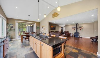 7705 SEATTLE Ave, Bay City, OR 97107