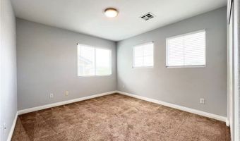 985 Gold Bear Dr, Henderson, NV 89052