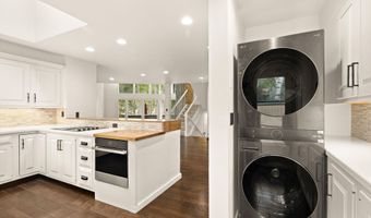 1443 Crystal Lake Rd 3E, Aspen, CO 81611