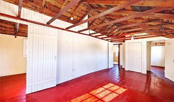 74 ADAMS POINT Rd, Barrington, RI 02806