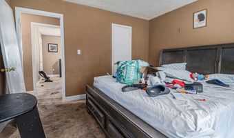 3953 Dalhouise, Decatur, GA 30034