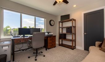 121 Laura Ct, Bozeman, MT 59718
