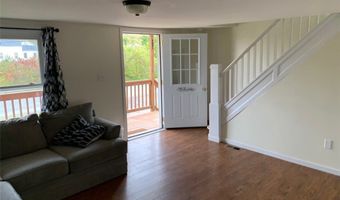 30 32 Liberty St, Adams, NY 13605