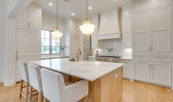 1771 Old Annetta Rd, Aledo, TX 76008