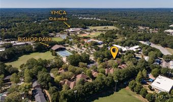 700 Sunset 101 Dr 101, Athens, GA 30606