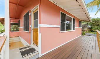 99-139 B Napuanani Rd 3, Aiea, HI 96701