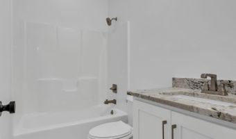 140 Gavins Way, Arab, AL 35016