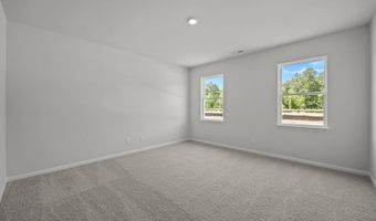 1066 QUEENSLAND Ln, Ayden, NC 28513