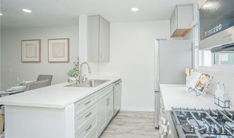 15300 Ocaso Ave E102, La Mirada, CA 90638