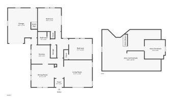 810 N Superior St, Albion, MI 49224