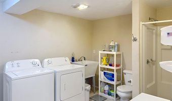 107 N Tisdale Ave, Buffalo, WY 82834