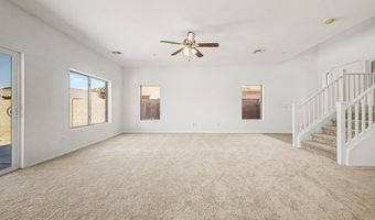 910 E HARRISON Dr, Avondale, AZ 85323