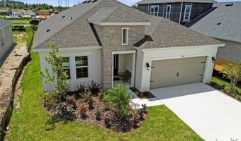 5293 EVERLONG Dr, Apollo Beach, FL 33572