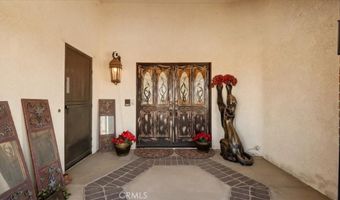 13889 Olathe Rd, Apple Valley, CA 92307