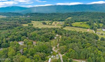 228 236 Sweeney Rd, Benton, TN 37307