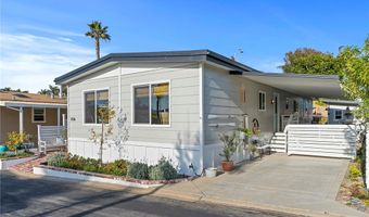 7036 San Bartolo St, Carlsbad, CA 92011
