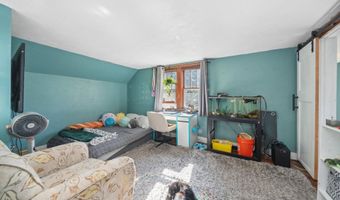 22405 NE 167TH Ave, Battle Ground, WA 98604