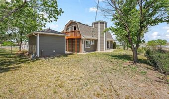 21400 E 11th Ave, Aurora, CO 80018
