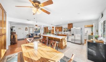 6031 Tripp, Angelus Oaks, CA 92305