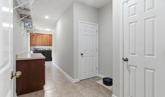 414 Parker Branch Rd, Barnesville, GA 30204